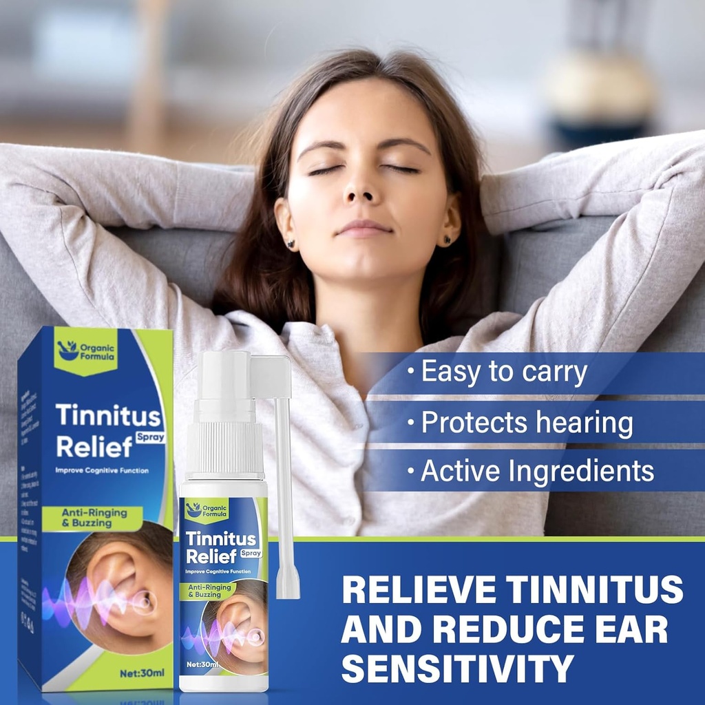 tinnitus-relief-for-ringing-ears-tinnitu-3.jpg