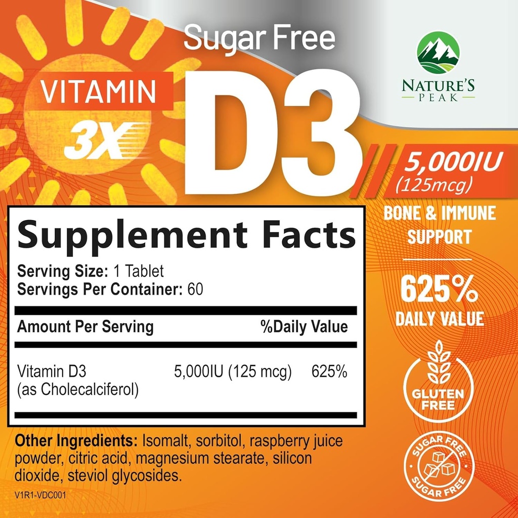 vitamin-d3-5000iu-125-mcg-immune-health--2.jpg