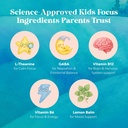 kids-focus-gummies---nootropics-brain-su-6.jpg