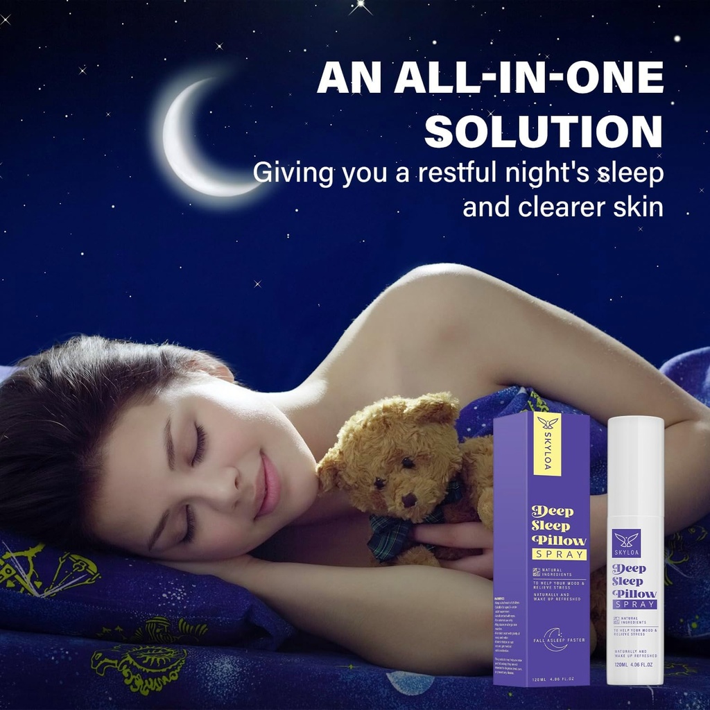 deep-sleep-pillow-spray-natural-sleep-re-4.jpg