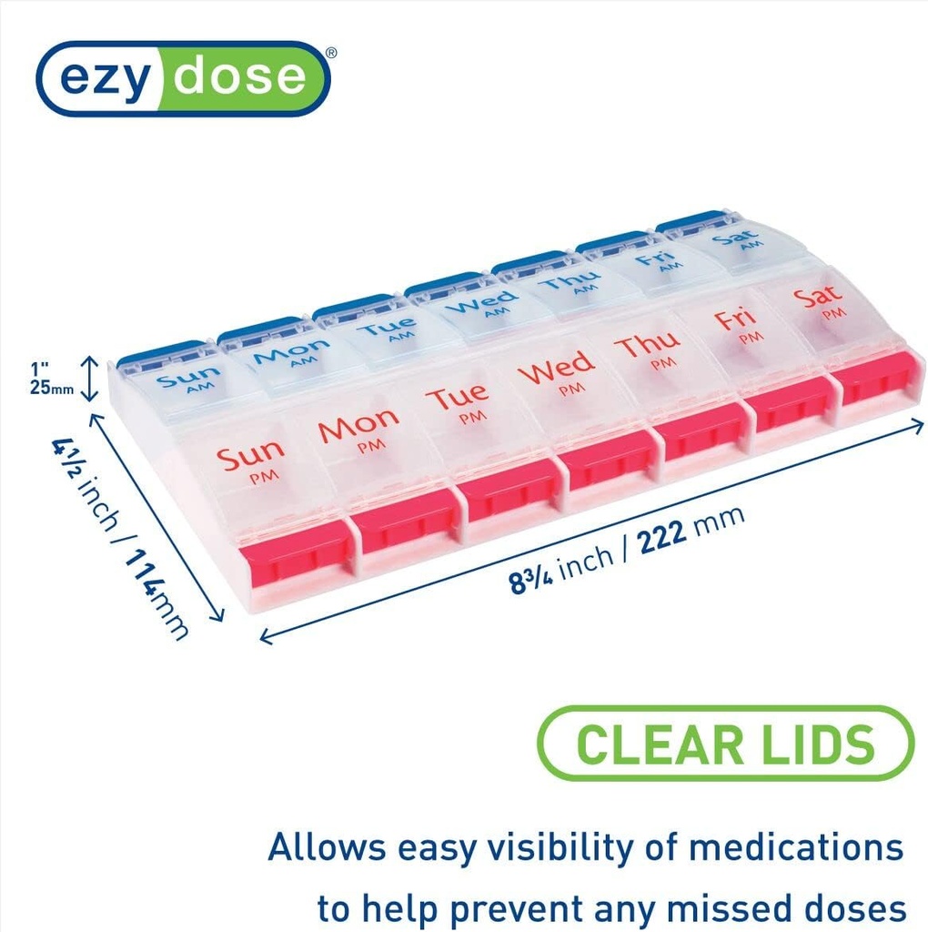 ezy-dose-push-button-7-day-pill-case-med-2.jpg