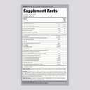 piping-rock-antioxidant-supplements-120--2.jpg