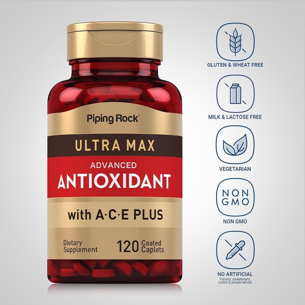 piping-rock-antioxidant-supplements-120--3.jpg