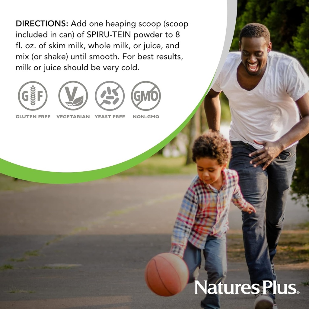 naturesplus-spiru-tein-vanilla---212-lbs-6.jpg