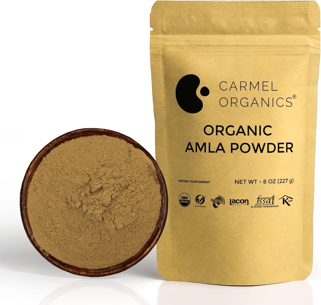 combo-of-organic-amla-fruit-powder-hibis-4.jpg