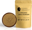 combo-of-organic-amla-fruit-powder-hibis-4.jpg