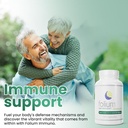 folium-immuno-inflammatory-supplement-an-4.jpg