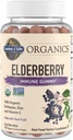 garden-of-life-organics-elderberry-gummi-2.jpg