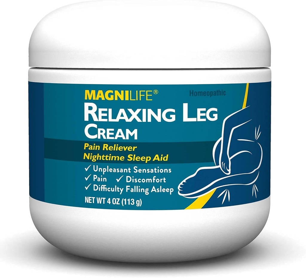 magnilife-relaxing-leg-cream-restless-le-2.jpg