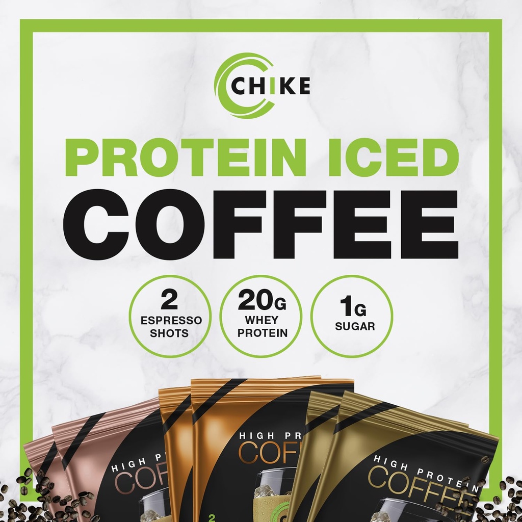 chike-autumn-spice-high-protein-iced-cof-4.jpg
