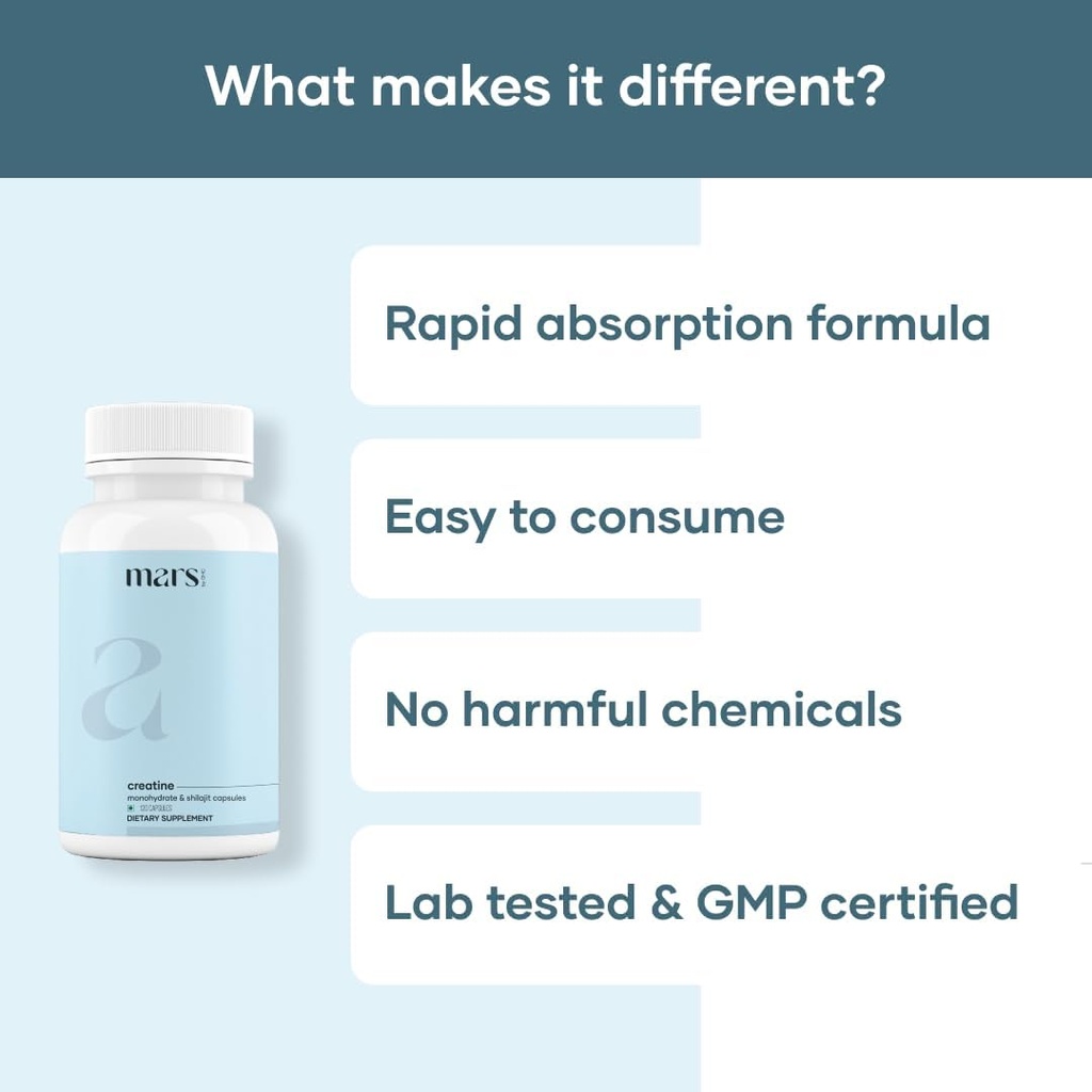 mars-by-ghc-micronized-creatine-monohydr-3.jpg