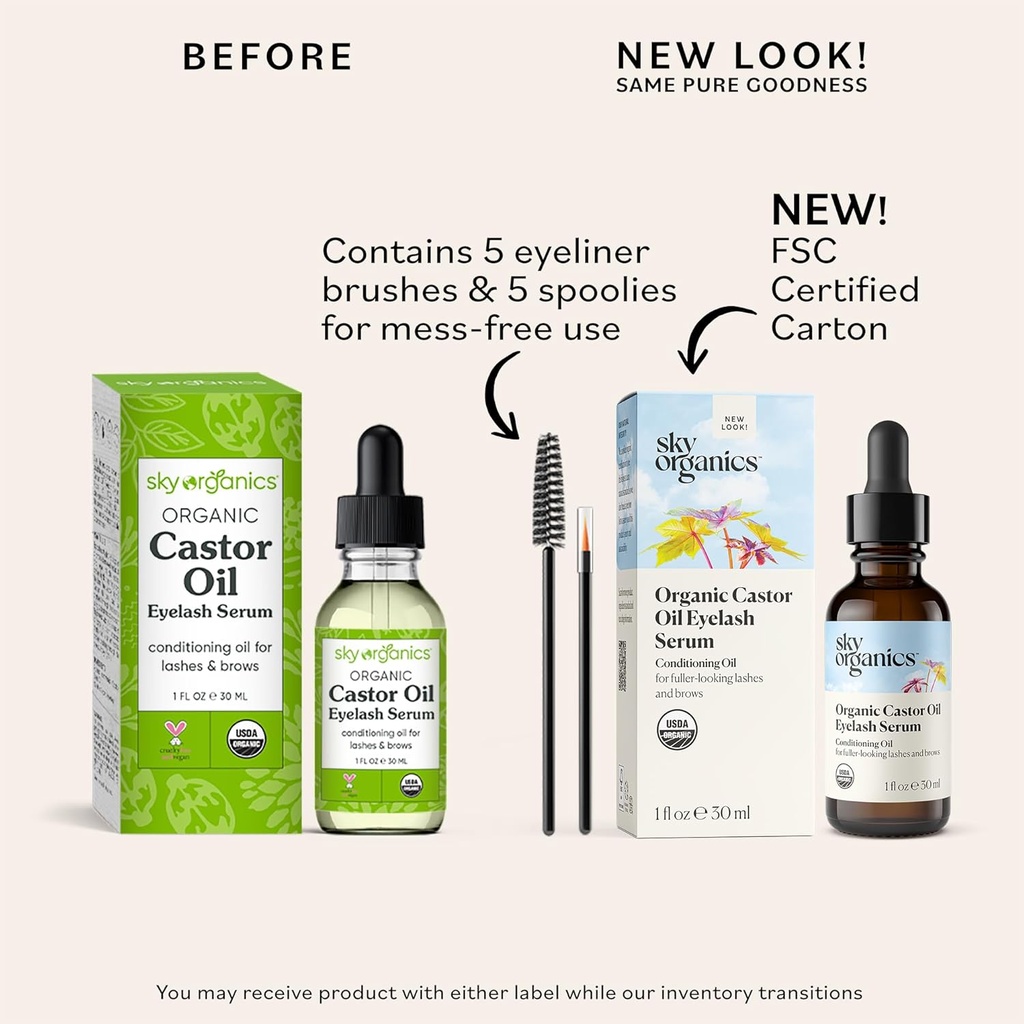 sky-organics-organic-castor-oil-eyelash--2.jpg