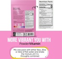 powdervitamin-electrolytes-powder-plus-k-5.jpg
