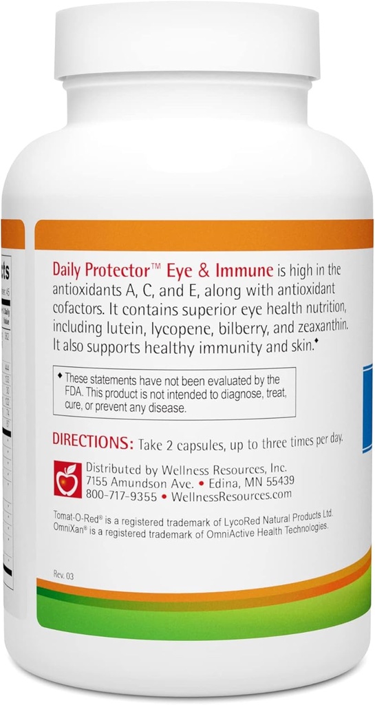 wellness-resources-daily-protector-eye-i-3.jpg