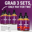 2-Pack-liquid-iron-supplement-with-vitam-2.jpg