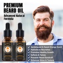 xikezan-beard-kit-for-men-grooming-care--5.jpg
