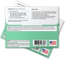 patchaid-sleep-aid-topical-patch-for-kid-3.jpg