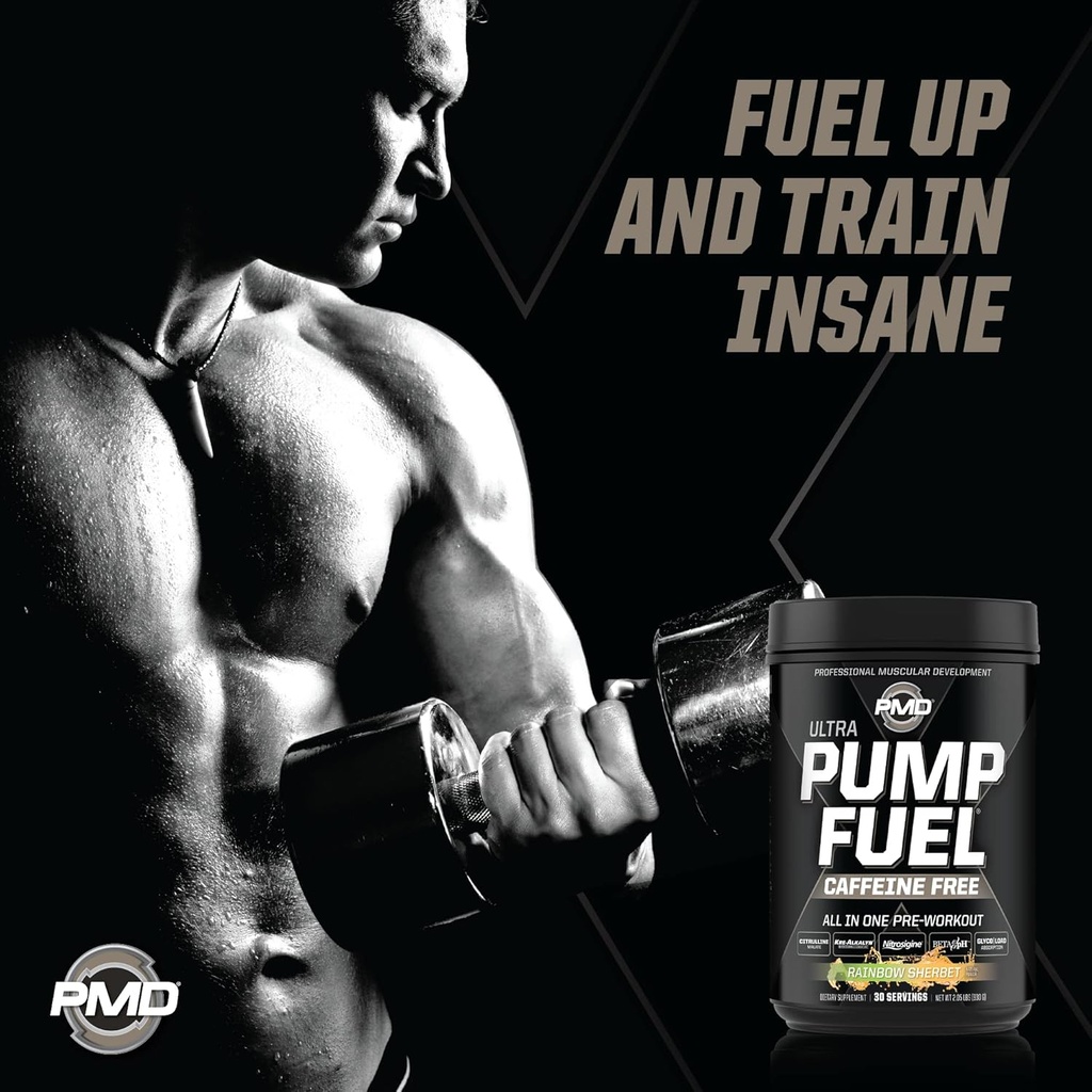 pmd-sports-pump-fuel-ultra-caffeine-free-5.jpg