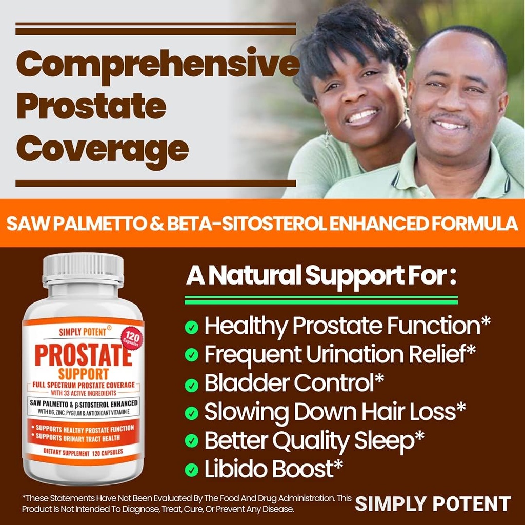 prostate-supplements-for-men-120-capsule-4.jpg