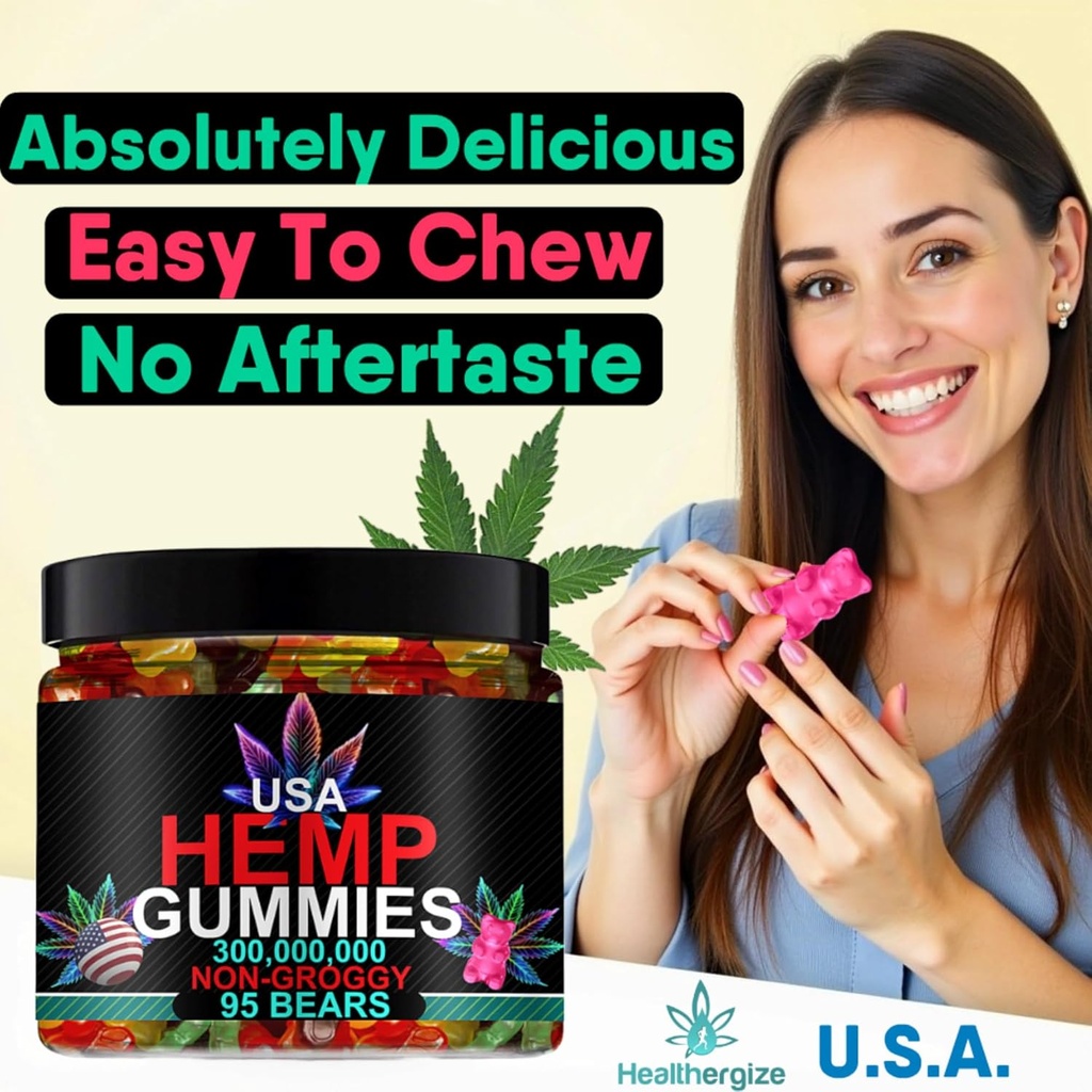 hemp-gummies-sleep-edibles-for-peace-and-4.jpg