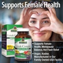 natures-answer-female-complex-90-count80-4.jpg