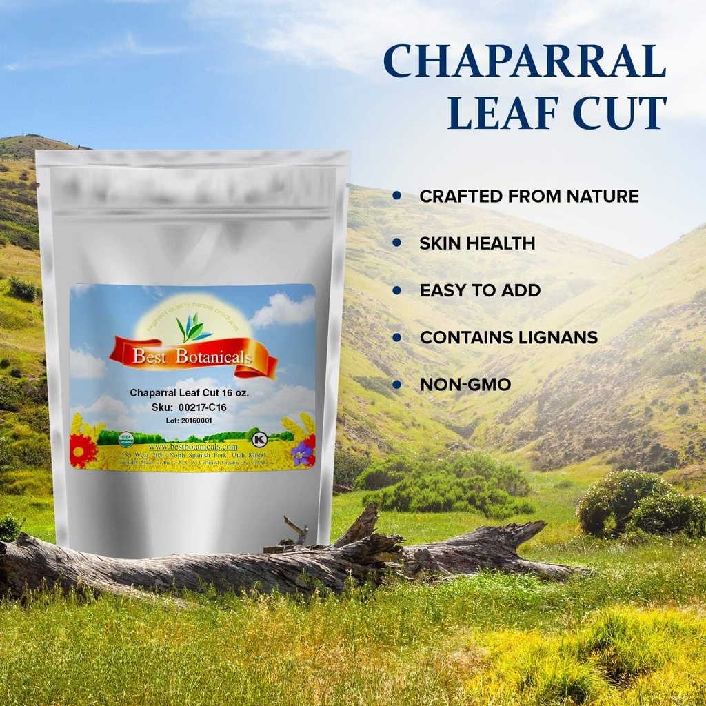 best-botanicals-chaparral-leaf-cut-16-oz-2.jpg