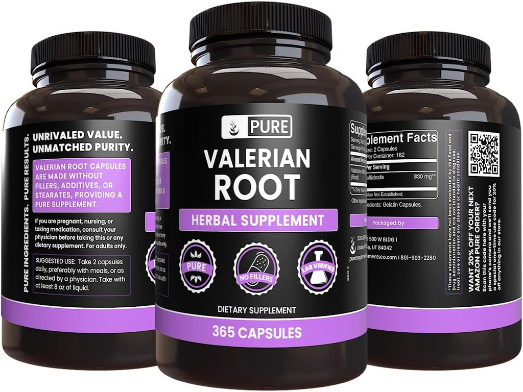 pure-original-ingredients-valerian-root--2.jpg