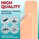 medical-grade-silicone-scar-sheets---6pk-3.jpg