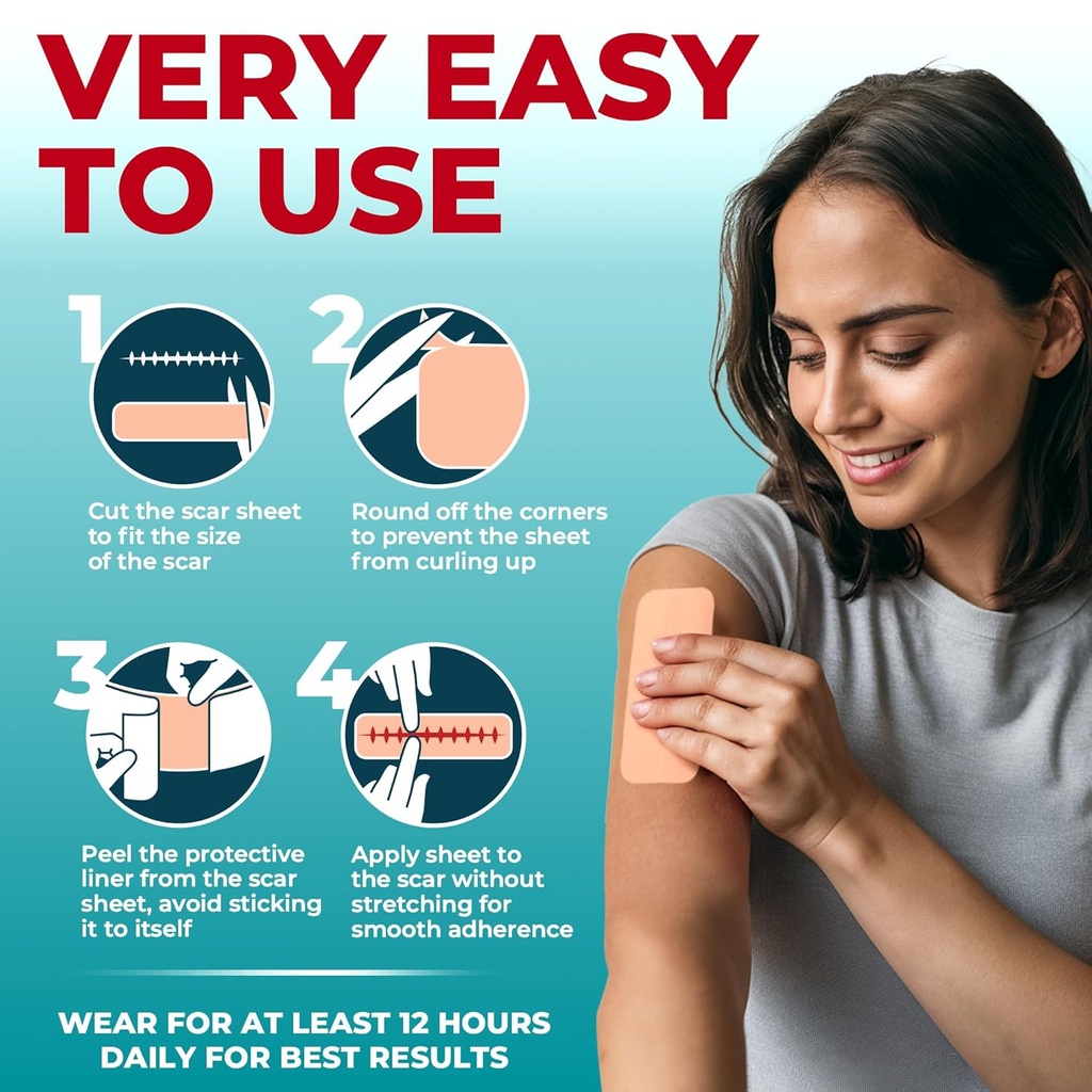 medical-grade-silicone-scar-sheets---6pk-5.jpg