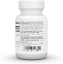 source-naturals-nsk-sd-nattokinase-whole-3.jpg