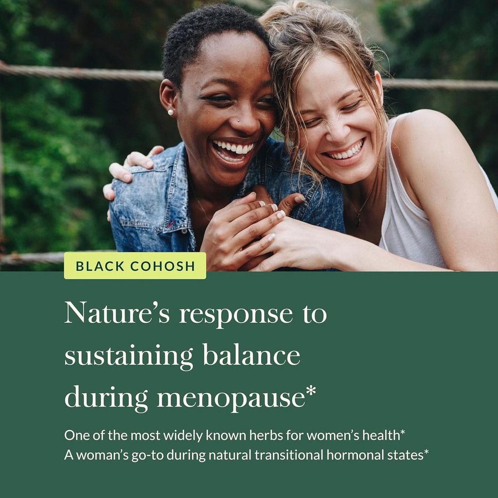 gaia-herbs-black-cohosh---menopause-supp-5.jpg
