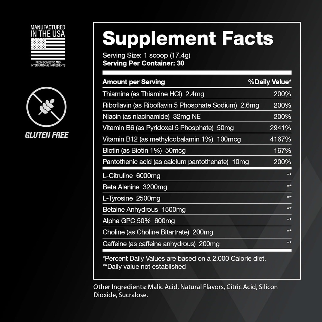 peak-performance-best-pre-workout-powder-2.jpg