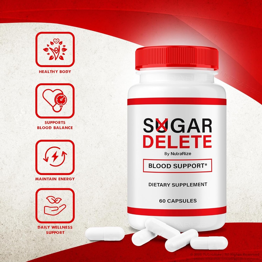 nutrarize-sugar-delete-capsules-official-5.jpg