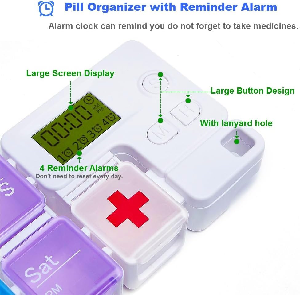 7-day-medicine-pill-organizer-4-reminder-2.jpg