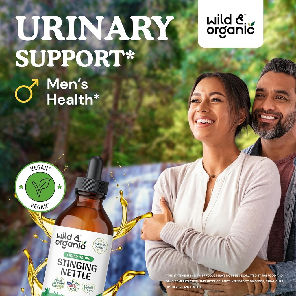 wild-organic-stinging-nettle-root-tinctu-2.jpg