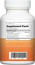 instaflex-super-turmeric---1000mg-turmer-2.jpg