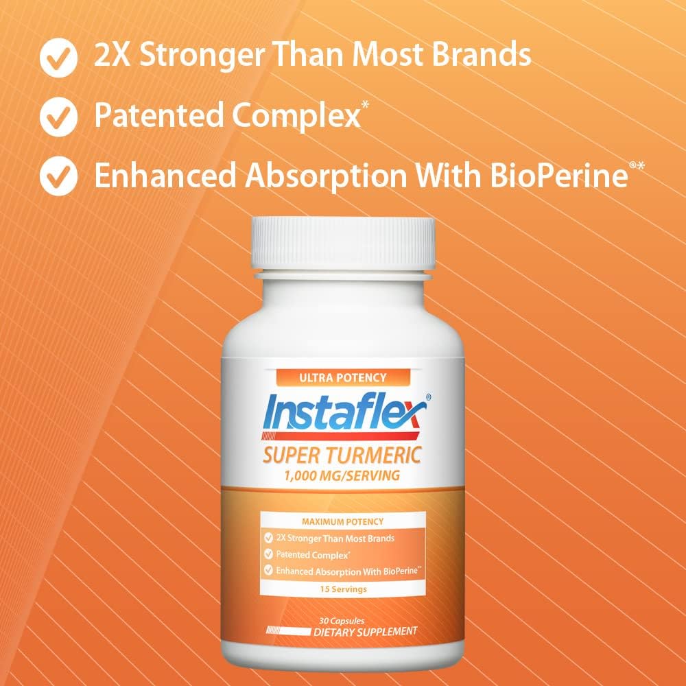 instaflex-super-turmeric---1000mg-turmer-4.jpg