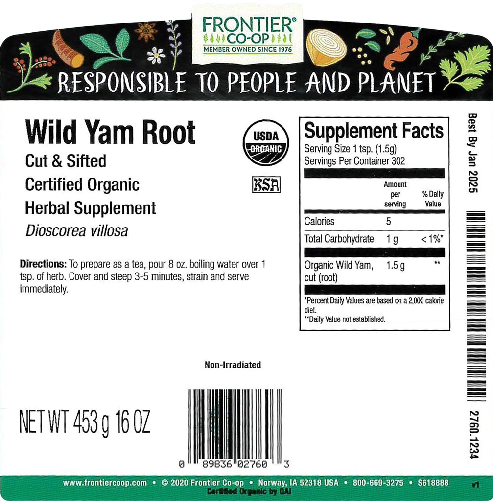 frontier-co-op-wild-yam-root-cut-and-sif-2.jpg