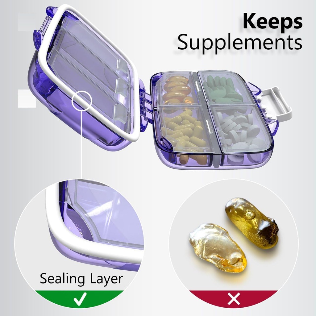 travel-pill-organizer---moisture-proof-p-5.jpg