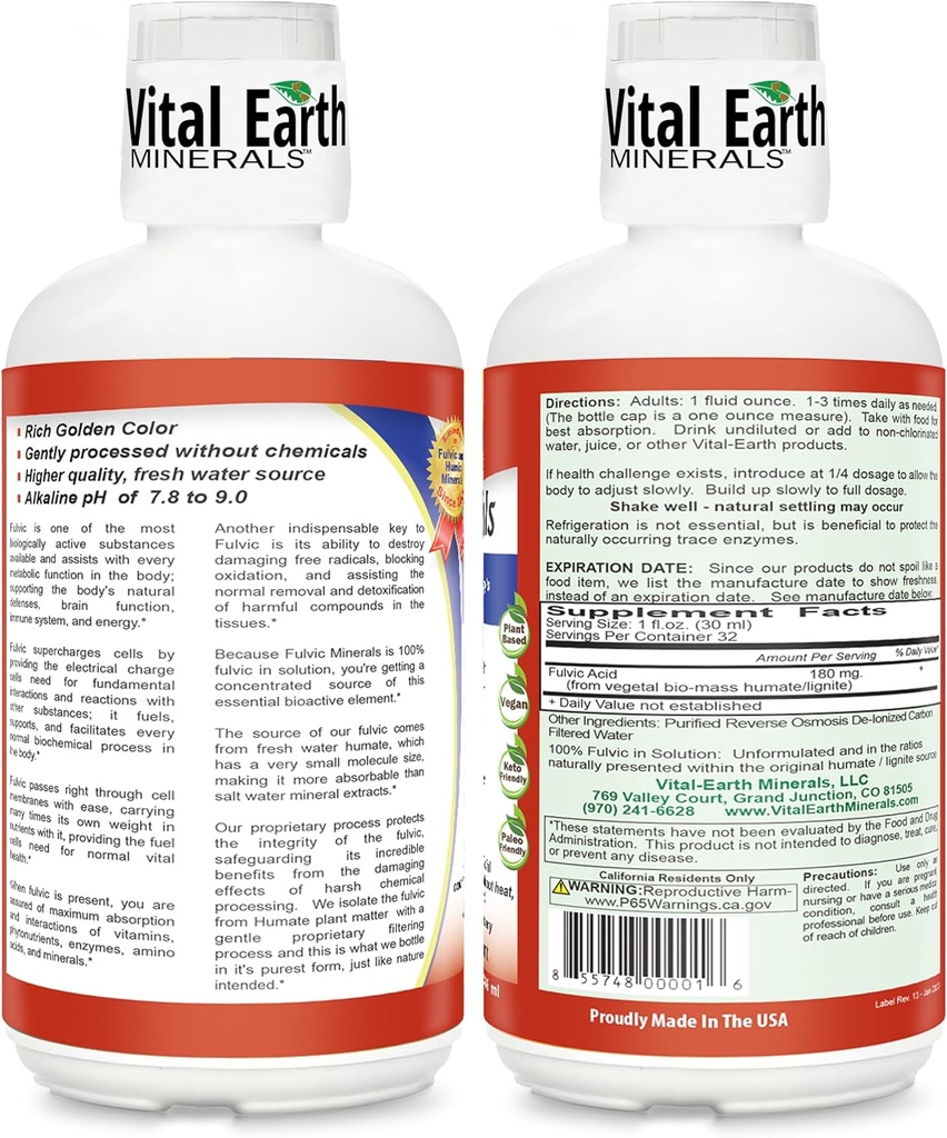 vital-earth-minerals-fulvic-minerals-liq-2.jpg