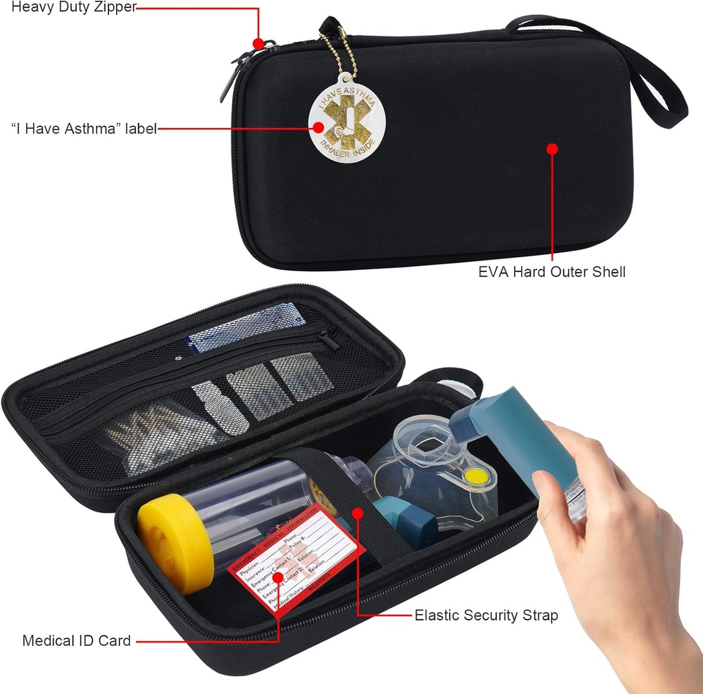 mgznmty-travel-carrying-case-compatible--5.jpg