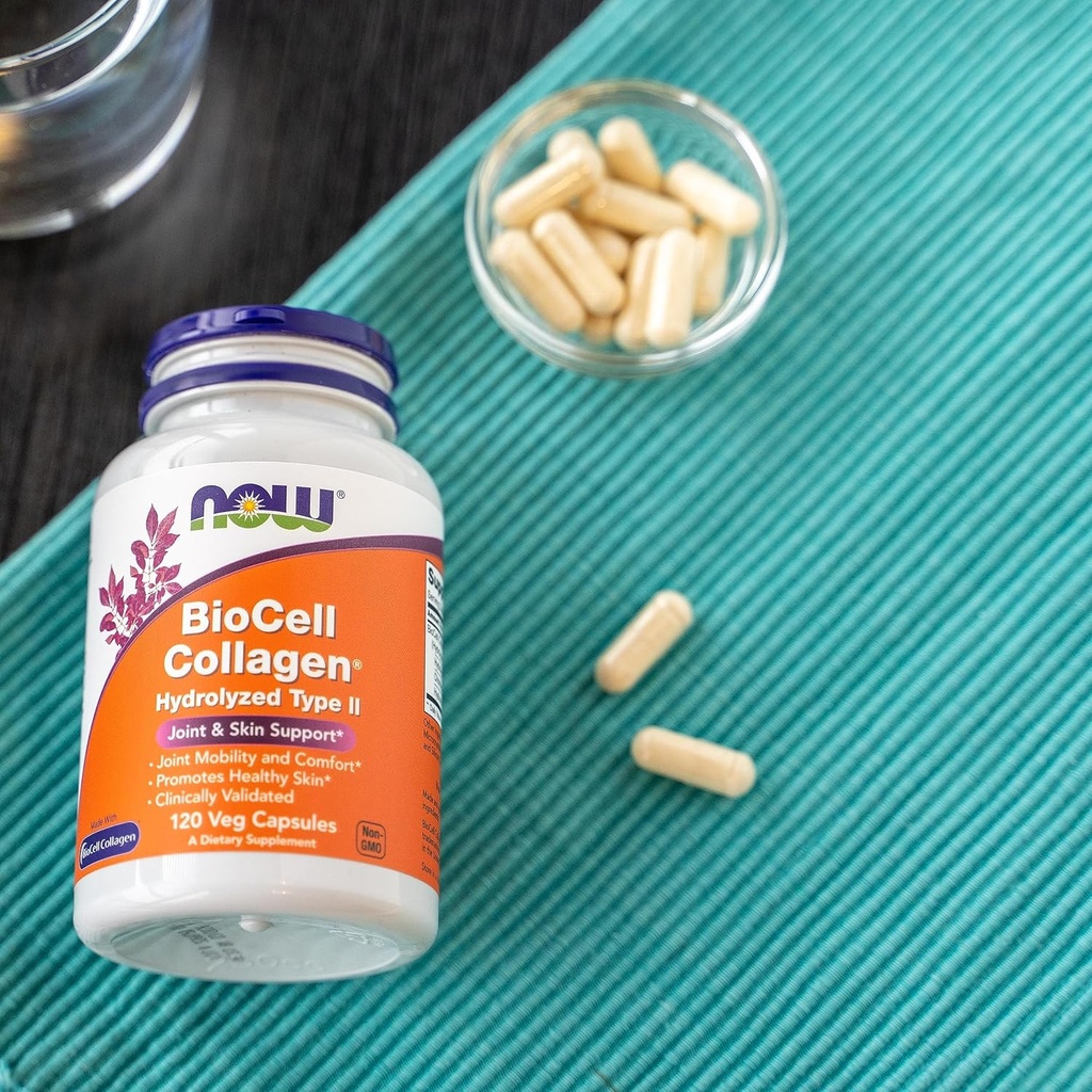 now-foods-supplements-biocell-collagen-h-6.jpg
