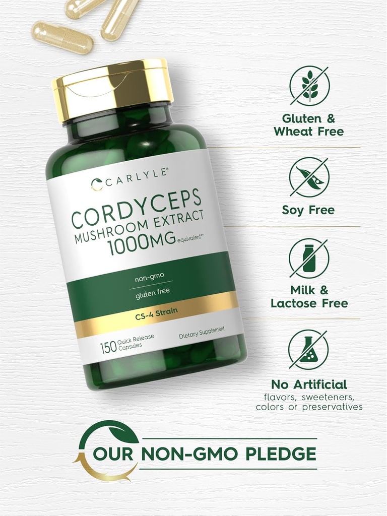 carlyle-cordyceps-mushroom-capsules-1000-5.jpg