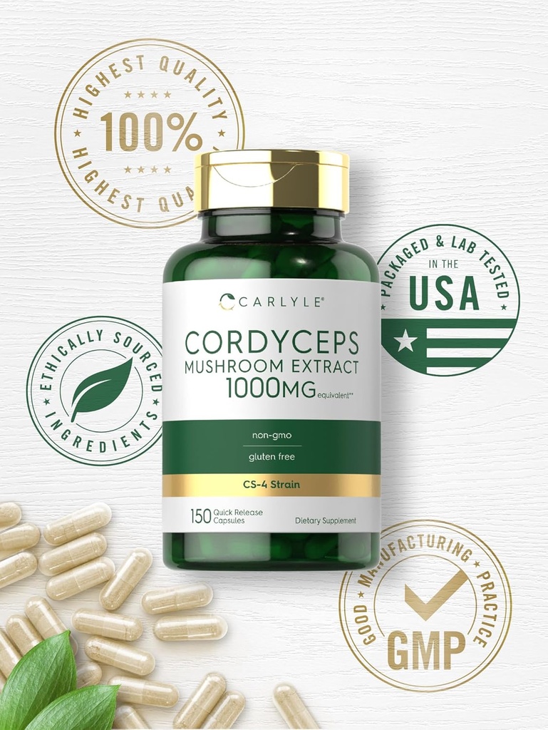 carlyle-cordyceps-mushroom-capsules-1000-6.jpg