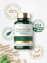 carlyle-cordyceps-mushroom-capsules-1000-6.jpg