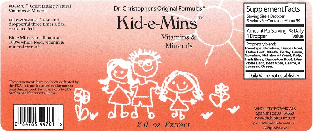christophers-original-formulas-kid-e-min-4.jpg