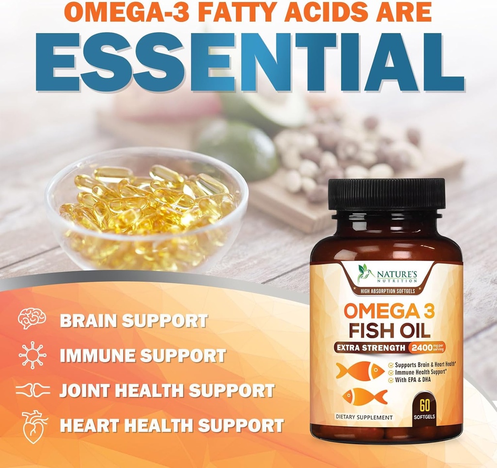 omega-3-fish-oil-2400-mg-triple-strength-5.jpg
