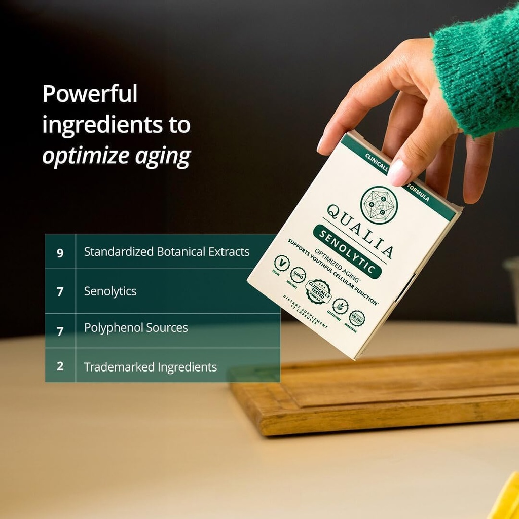 qualia-life-sciences-senolytic-supplemen-6.jpg