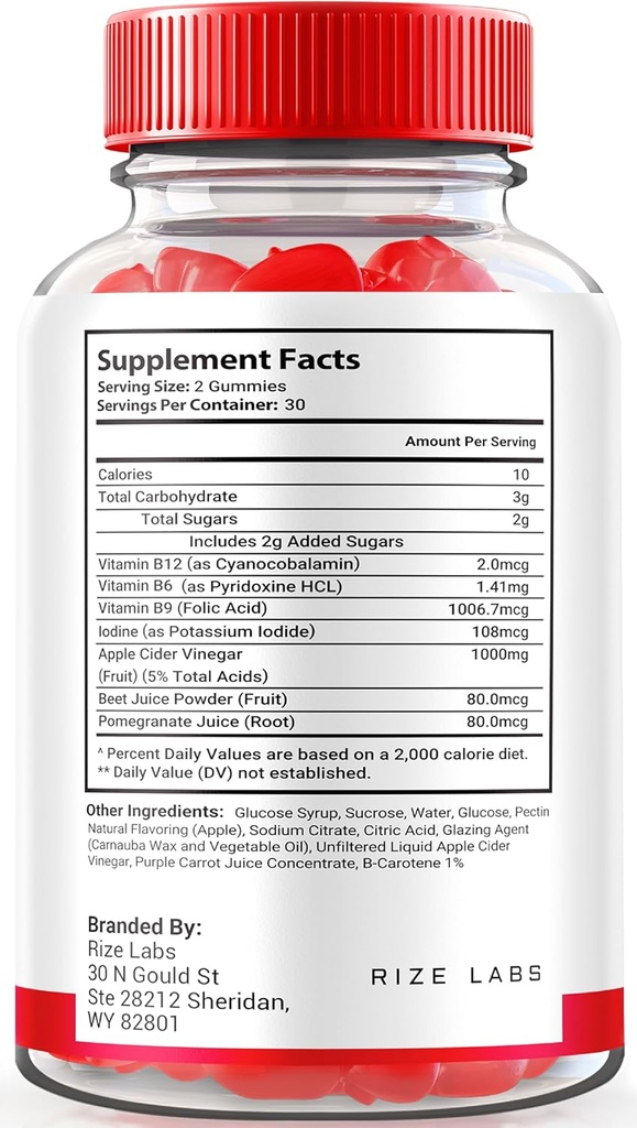rize-labs---slim-plus-keto-acv-gummies-f-2.jpg