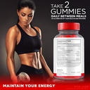rize-labs---slim-plus-keto-acv-gummies-f-6.jpg